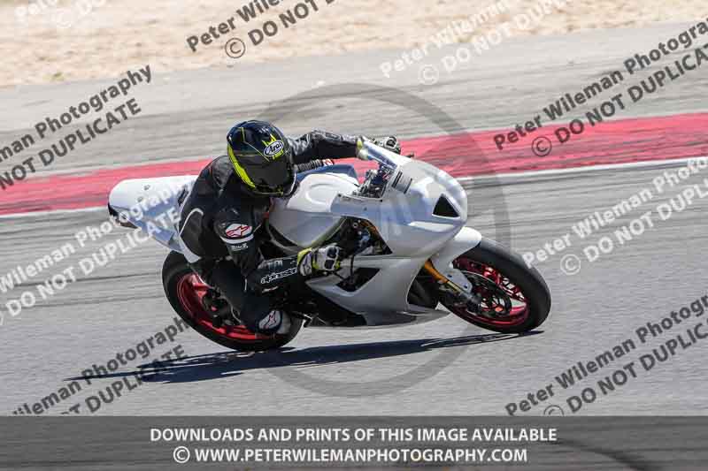 May 2023;May 2024;motorbikes;no limits;peter wileman photography;portimao;portugal;trackday digital images